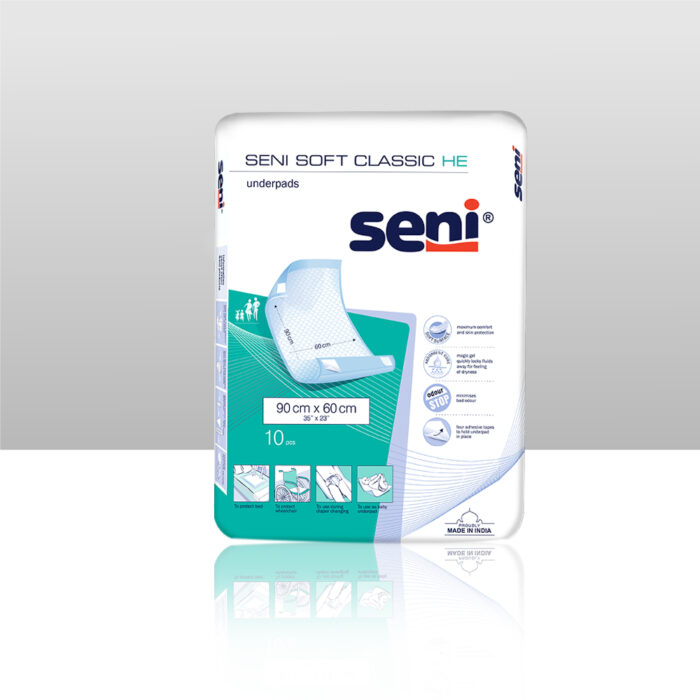 sanitary pads, pantyliners, tampons , baby diapers, adult diapers, bladder control pads,cotton products, pads, buds ,