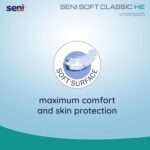 sanitary pads, pantyliners, tampons , baby diapers, adult diapers, bladder control pads,cotton products, pads, buds ,