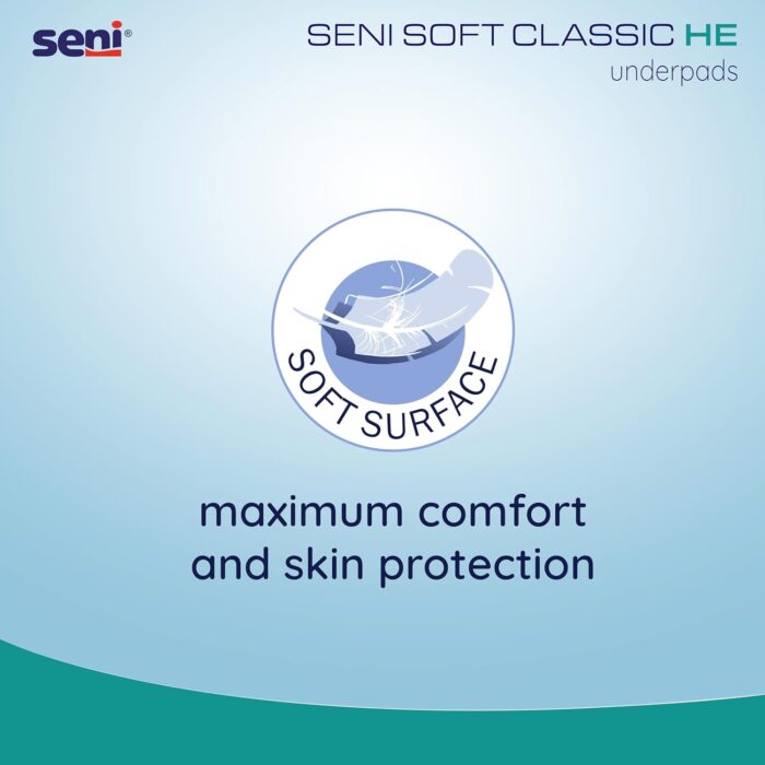sanitary pads, pantyliners, tampons , baby diapers, adult diapers, bladder control pads,cotton products, pads, buds ,