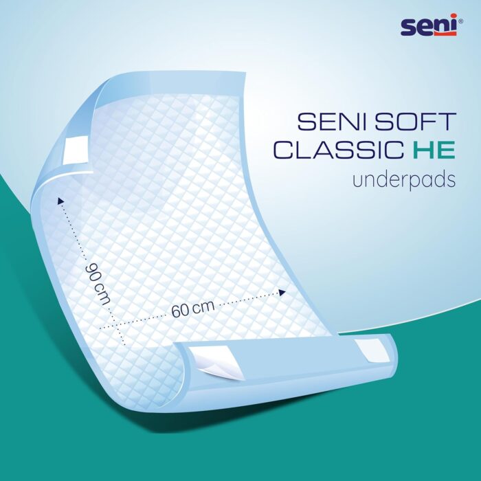 sanitary pads, pantyliners, tampons , baby diapers, adult diapers, bladder control pads,cotton products, pads, buds ,