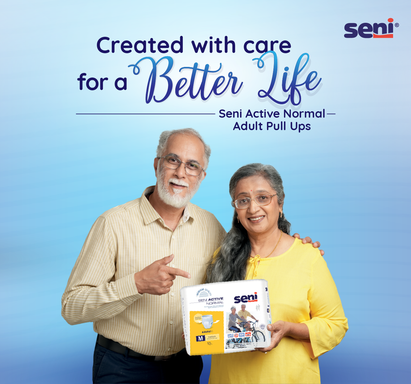 sanitary pads, pantyliners, tampons , baby diapers, adult diapers, bladder control pads,cotton products, pads, buds ,