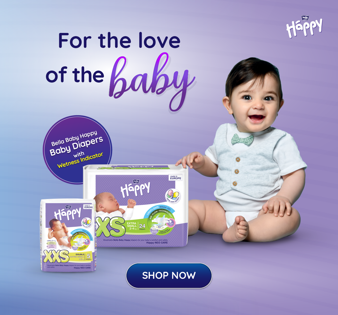 sanitary pads, pantyliners, tampons , baby diapers, adult diapers, bladder control pads,cotton products, pads, buds ,