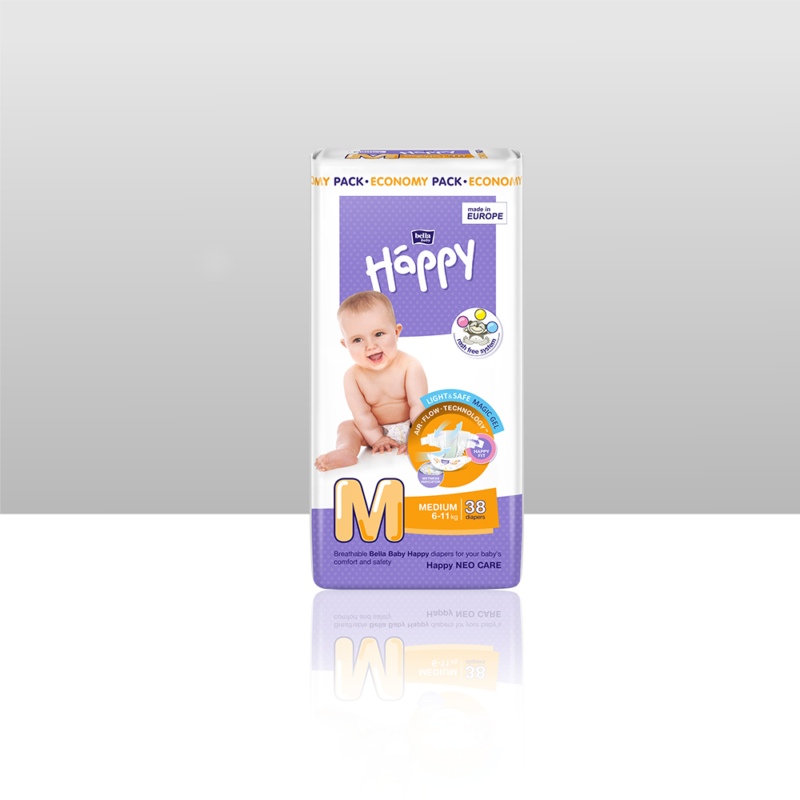 High-quality sanitary pads, adult diapers, pantyliners, and baby diapers for ultimate comfort and protection.