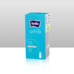 sanitary pads, pantyliners, tampons , baby diapers, adult diapers, bladder control pads,cotton products, pads, buds ,