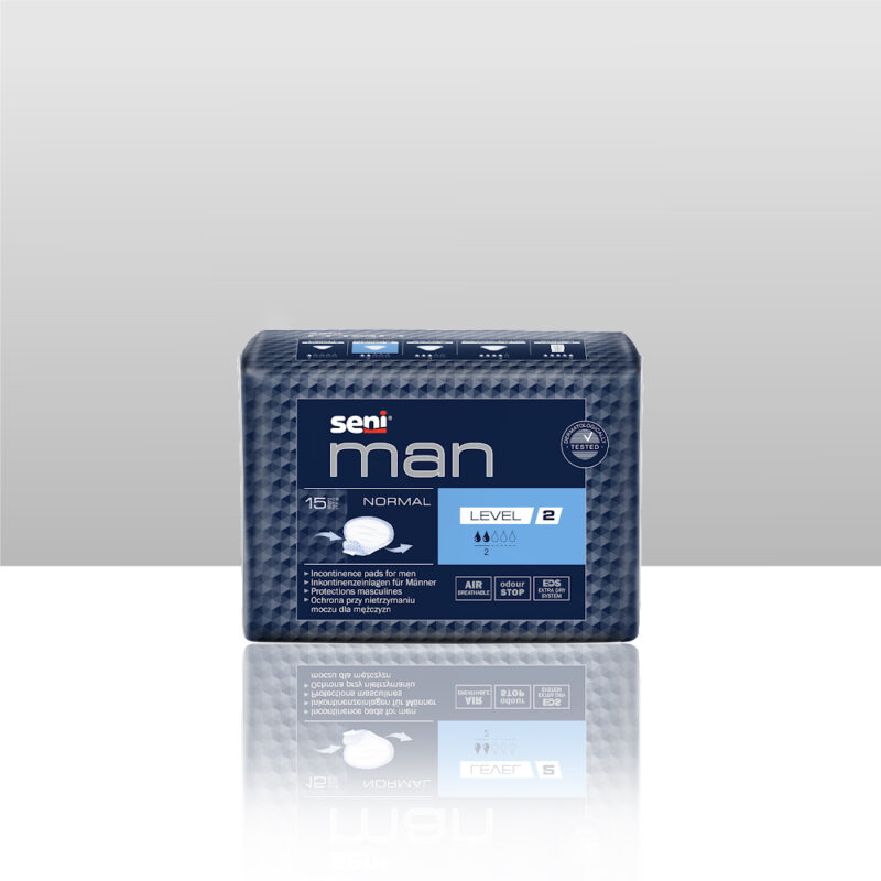 sanitary pads, pantyliners, tampons , baby diapers, adult diapers, bladder control pads,cotton products, pads, buds ,