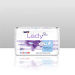 sanitary pads, pantyliners, tampons , baby diapers, adult diapers, bladder control pads,cotton products, pads, buds ,