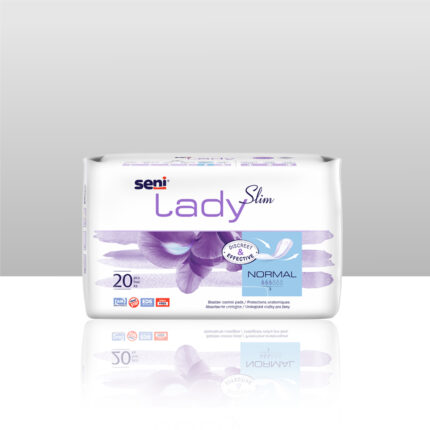 sanitary pads, pantyliners, tampons , baby diapers, adult diapers, bladder control pads,cotton products, pads, buds ,