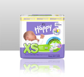 sanitary pads, pantyliners, tampons , baby diapers, adult diapers, bladder control pads,cotton products, pads, buds ,