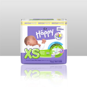 sanitary pads, pantyliners, tampons , baby diapers, adult diapers, bladder control pads,cotton products, pads, buds ,