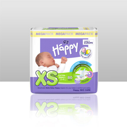 sanitary pads, pantyliners, tampons , baby diapers, adult diapers, bladder control pads,cotton products, pads, buds ,