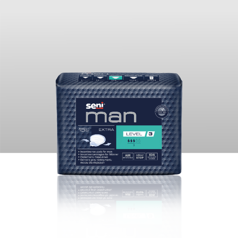 sanitary pads, pantyliners, tampons , baby diapers, adult diapers, bladder control pads,cotton products, pads, buds ,