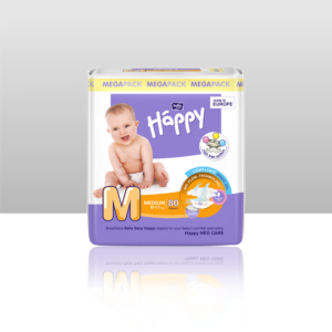 sanitary pads, pantyliners, tampons , baby diapers, adult diapers, bladder control pads,cotton products, pads, buds ,