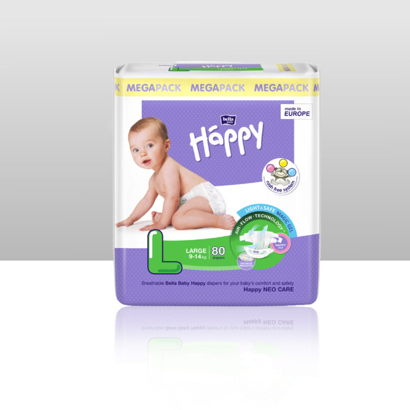 sanitary pads, pantyliners, tampons , baby diapers, adult diapers, bladder control pads,cotton products, pads, buds ,