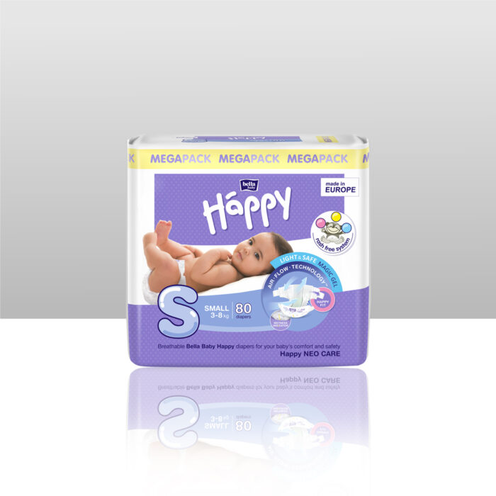sanitary pads, pantyliners, tampons , baby diapers, adult diapers, bladder control pads,cotton products, pads, buds ,