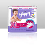 sanitary pads, pantyliners, tampons , baby diapers, adult diapers, bladder control pads,cotton products, pads, buds ,