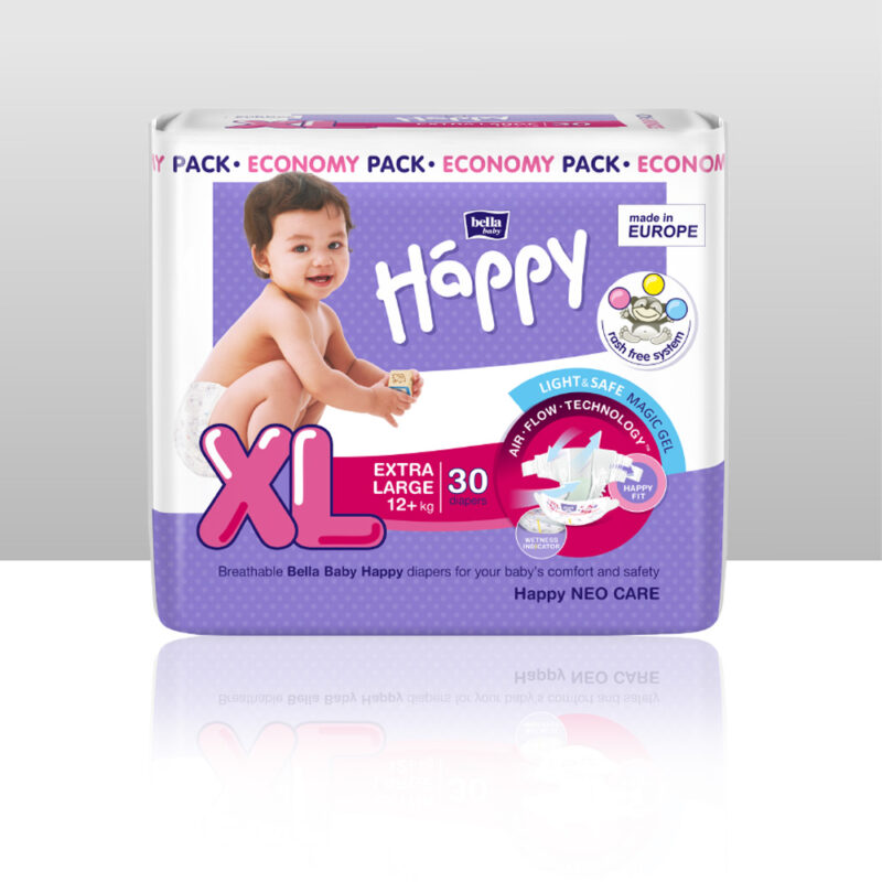 sanitary pads, pantyliners, tampons , baby diapers, adult diapers, bladder control pads,cotton products, pads, buds ,