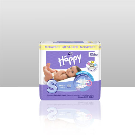 High-quality sanitary pads, adult diapers, pantyliners, and baby diapers for ultimate comfort and protection.