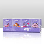 High-quality sanitary pads, adult diapers, pantyliners, and baby diapers for ultimate comfort and protection.