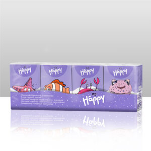 High-quality sanitary pads, adult diapers, pantyliners, and baby diapers for ultimate comfort and protection.