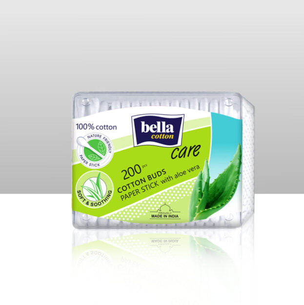 sanitary pads, pantyliners, tampons , baby diapers, adult diapers, bladder control pads,cotton products, pads, buds ,