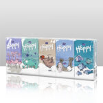 High-quality sanitary pads, adult diapers, pantyliners, and baby diapers for ultimate comfort and protection.