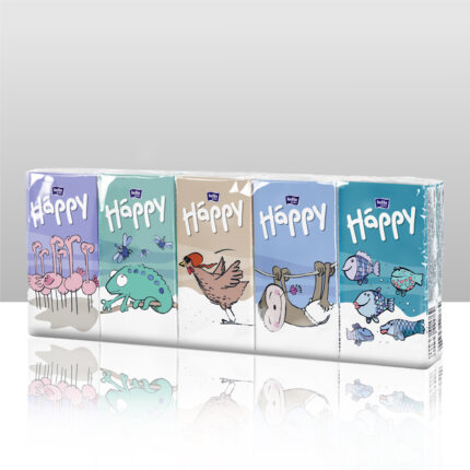 High-quality sanitary pads, adult diapers, pantyliners, and baby diapers for ultimate comfort and protection.