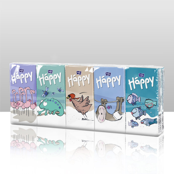 High-quality sanitary pads, adult diapers, pantyliners, and baby diapers for ultimate comfort and protection.