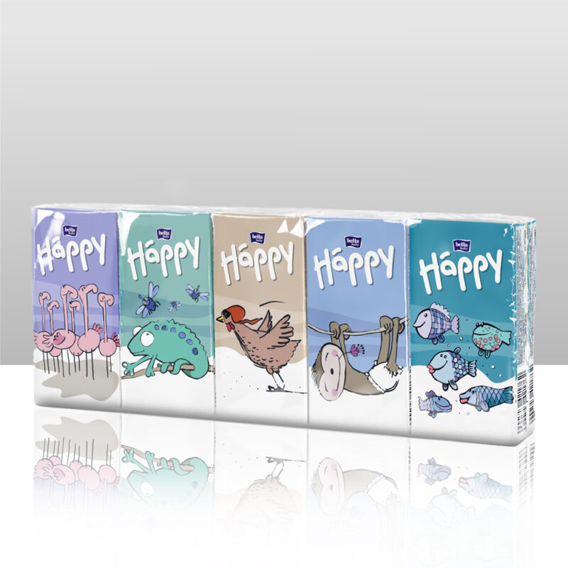 High-quality sanitary pads, adult diapers, pantyliners, and baby diapers for ultimate comfort and protection.