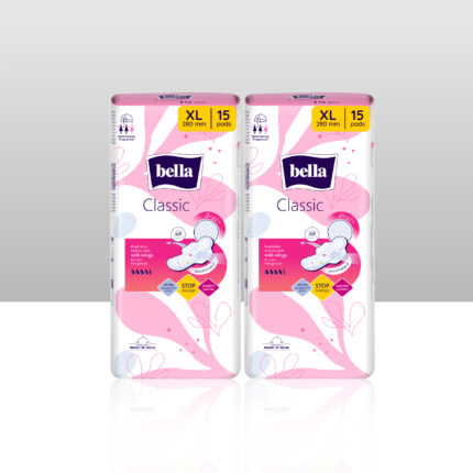 High-quality sanitary pads, adult diapers, pantyliners, and baby diapers for ultimate comfort and protection.