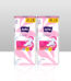 High-quality sanitary pads, adult diapers, pantyliners, and baby diapers for ultimate comfort and protection.