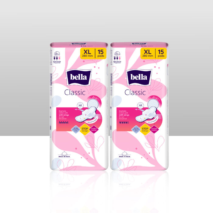 High-quality sanitary pads, adult diapers, pantyliners, and baby diapers for ultimate comfort and protection.