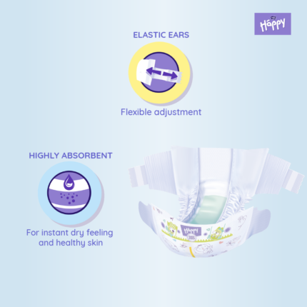 sanitary pads, pantyliners, tampons , baby diapers, adult diapers, bladder control pads,cotton products, pads, buds ,