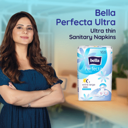 sanitary pads