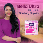 sanitary pads