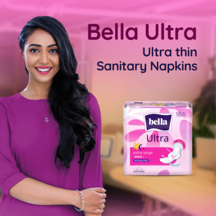 sanitary pads