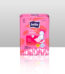 Bella Classic Comfort Drai sanitary pad – breathable and dry protection