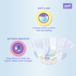 sanitary pads, pantyliners, tampons , baby diapers, adult diapers, bladder control pads,cotton products, pads, buds ,