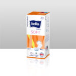 sanitary pads, pantyliners, tampons , baby diapers, adult diapers, bladder control pads,cotton products, pads, buds ,