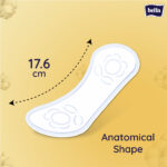 bella intima pantyliner
