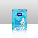High-quality sanitary pads, adult diapers, pantyliners, and baby diapers for ultimate comfort and protection.