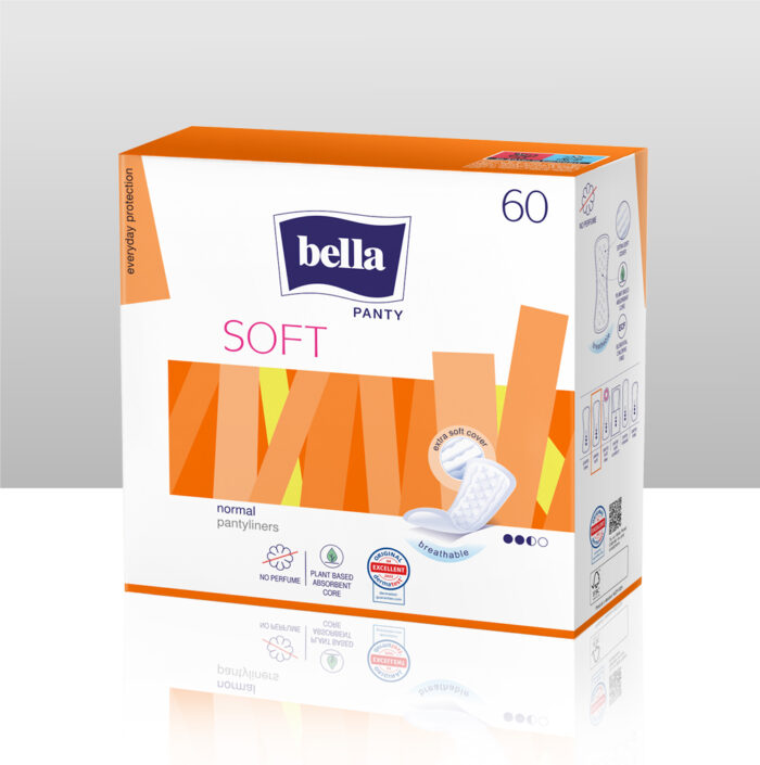 sanitary pads, pantyliners, tampons , baby diapers, adult diapers, bladder control pads