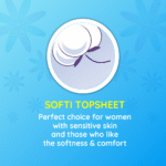 sanitary pads