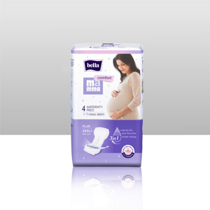 High-quality sanitary pads, adult diapers, pantyliners, and baby diapers for ultimate comfort and protection.