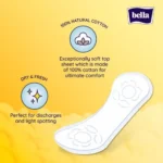 High-quality sanitary pads, adult diapers, pantyliners, and baby diapers for ultimate comfort and protection.