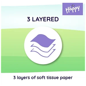 High-quality sanitary pads, adult diapers, pantyliners, and baby diapers for ultimate comfort and protection.