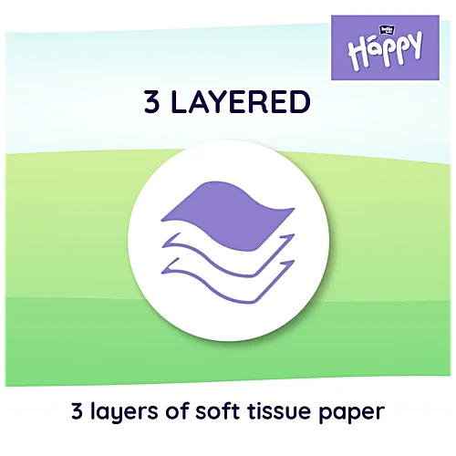 High-quality sanitary pads, adult diapers, pantyliners, and baby diapers for ultimate comfort and protection.