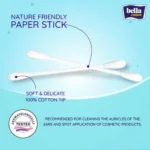 High-quality sanitary pads, adult diapers, pantyliners, and baby diapers for ultimate comfort and protection.
