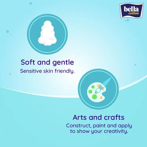 High-quality sanitary pads, adult diapers, pantyliners, and baby diapers for ultimate comfort and protection.