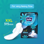 sanitary pads