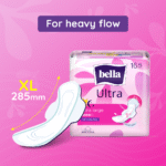 sanitary pads
